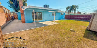 House for Rent on 2816 Occidental Street Gallery 24