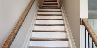 633 Stickley Oak Way Gallery 21