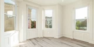 The Fairmount Gallery 43