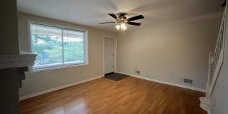 5117 Cypress St Gallery 15