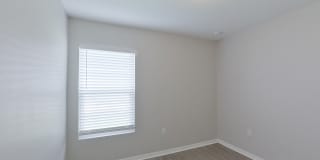 3214 65th Street W Gallery 9