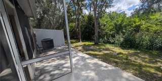 4321 DEERMONT CIRCLE Gallery 34