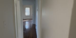 1094 Lenox Street Gallery 2