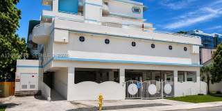 9156 Collins Ave Gallery 2