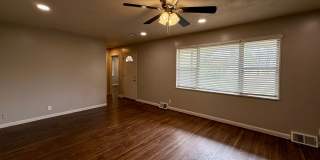 The Hidden Haven Gallery 3