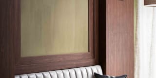 Hurstbourne Grand Gallery 36