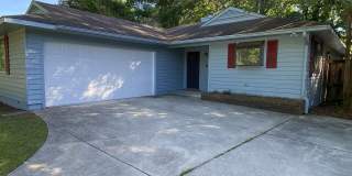 612 Independence Drive Gallery 1