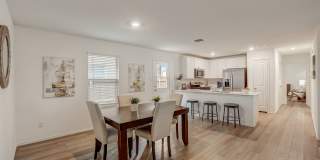 The Retreat at Honey Creek Gallery 24