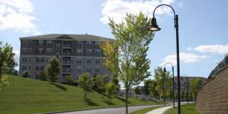 Abbey Lane Gallery 8