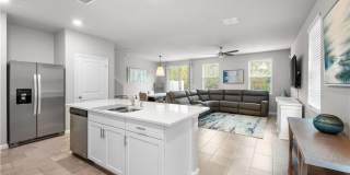 156 Osprey Preserve Gallery 6
