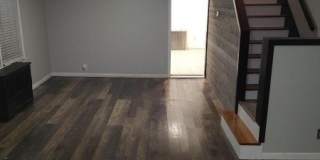1222 Robert St Gallery 1