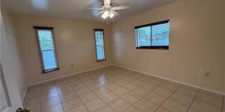 696 Homestead Road S Gallery 13