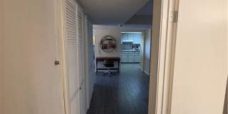 750 S Royal Crest Circle Gallery 19