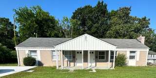 Fully Renovated 2 BR, 1 Bath Home Gallery 1