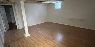 5306 Reber Place Gallery 16