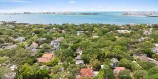 Charming Historic House in Harbor Oaks Gallery 20