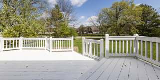 5952 Sachem Court Gallery 39