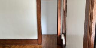 102 Hunt Ave Gallery 28