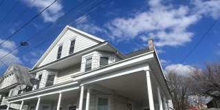 181 RAILROAD Street Gallery 1