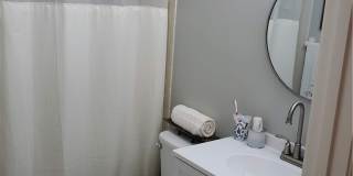 6 Aztec Lily Lane Gallery 13