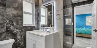 5624 CAPE LEYTE Drive Gallery 43