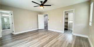 2538 Begonia Valley Avenue Gallery 13