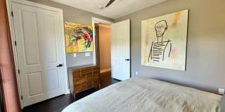 240 Brooks Street - 1 Gallery 27