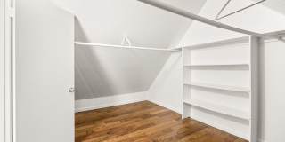 Renovated 2bed x 2.5bath Townhouse with Private Patio & 2-Car Garage Gallery 18