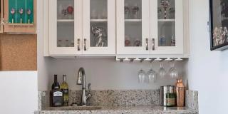 1429 Park Ave Gallery 1