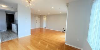 1611 Washington Boulevard Gallery 1