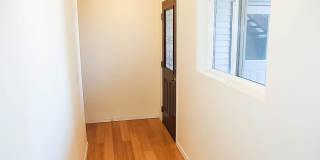 Hard to Find! Pet friendly home with attached garage in Moscow Gallery 25