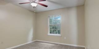 The Grove Apartments Gallery 27