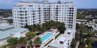 450 N Federal Hwy Gallery 1