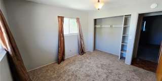 20221 Modoc 20221 Gallery 10