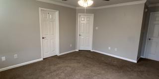 26 Mustang Dr Gallery 19