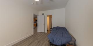 3 Bed / 2 Bath — 3 Balconies + 2 Free Parking Spots — $3,300/mo Gallery 14