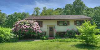 8 Deer Ridge Rd Gallery 1