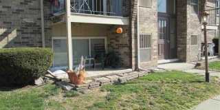 17010 Clinton River Road Gallery 1