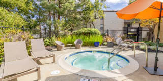 Vista Oaks Gallery 11