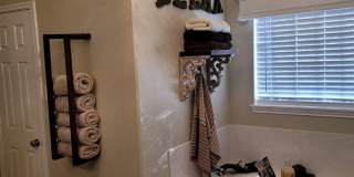 10261 Salem Way Gallery 7