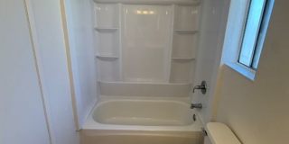 Rare Remodeled 5 Bedroom 2.5 Bath Tri Level in Vacaville Gallery 86