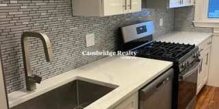 59 Hawthorne St. Gallery 1