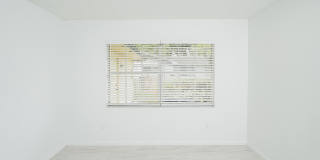494 Romano St Gallery 44