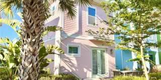 8041 LOST SHAKER LANE Gallery 22