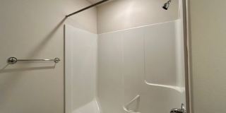 Edy Road Townhomes Gallery 48