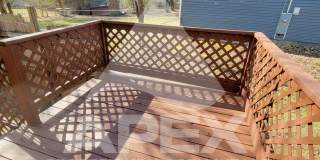 3 Bd - 2 Ba Single Family Home in North Knoxville - Fountain City! Gallery 25