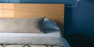 Room in 3 Bedroom Home at Trailwood Heights Ln Gallery 4