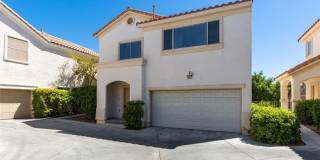 1401 SYCAMORE SPRING Court Gallery 2