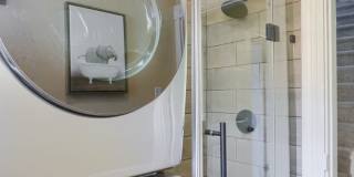 Renovated Home - Mt. Washington Gallery 38