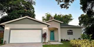 5119 RILMA Avenue 5119 RILMA Avenue Gallery 1
